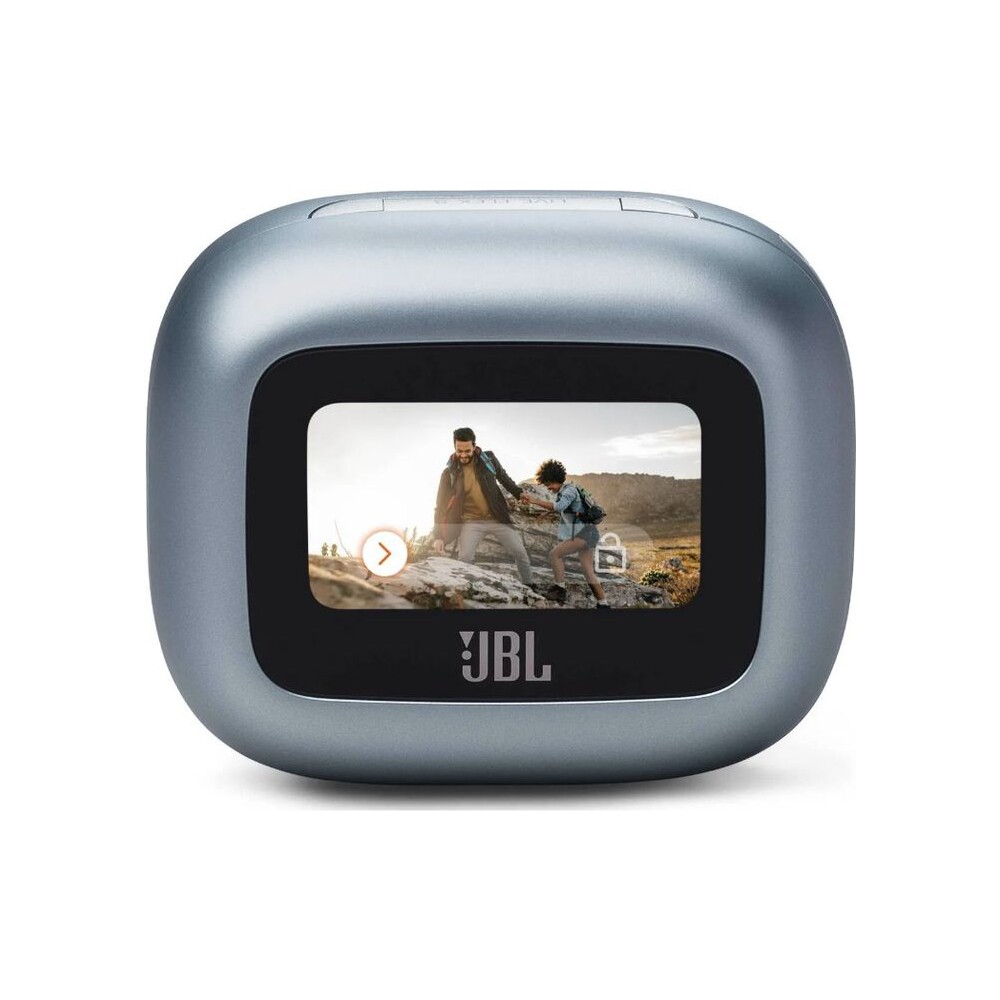 JBL-Live-Flex-3-bezdratova-sluchatka-TWS-modra