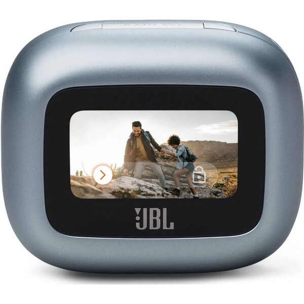 JBL-Live-Flex-3-bezdratova-sluchatka-TWS-modra