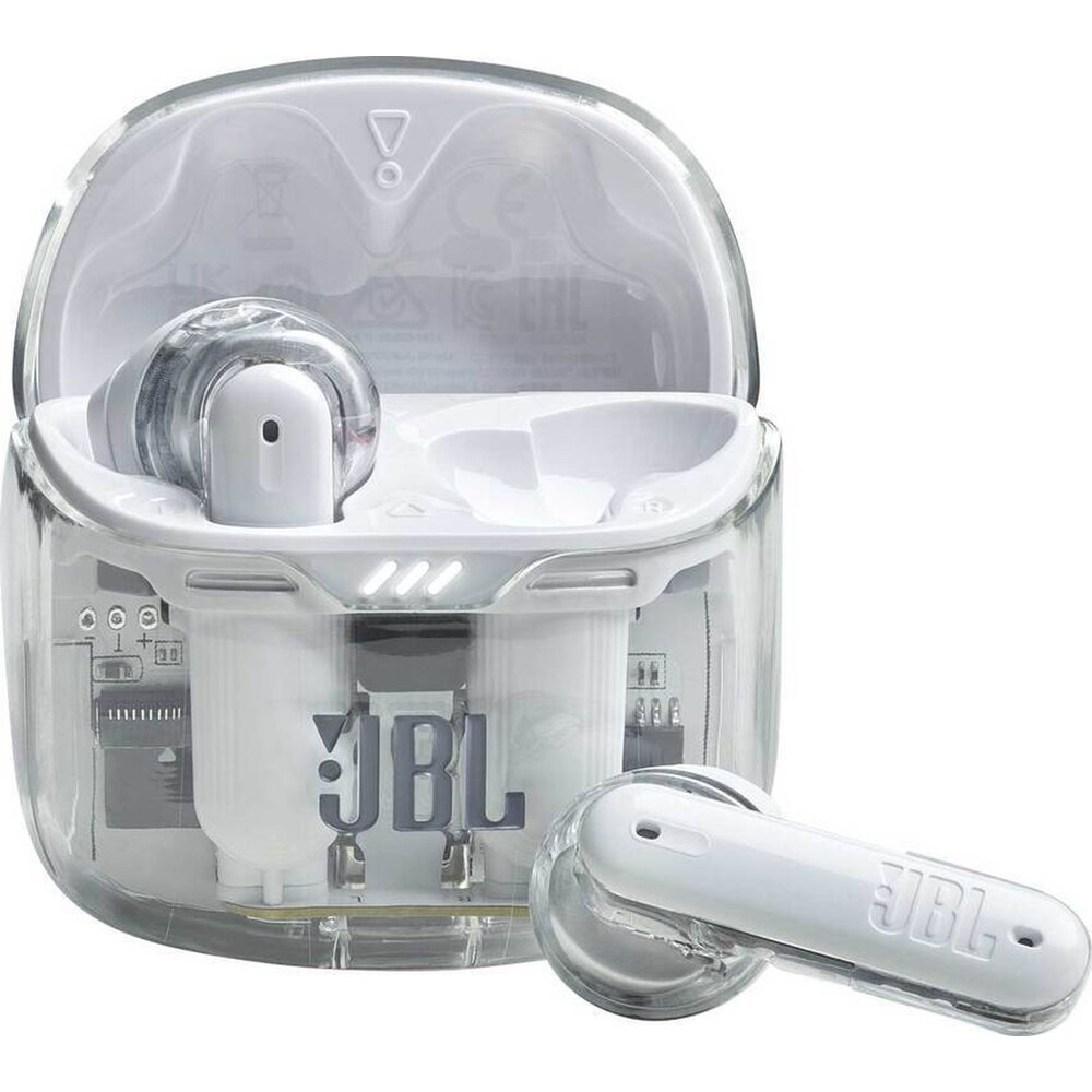 JBL-Tune-Flex-2-bezdratova-sluchatka-pruhledna-bila