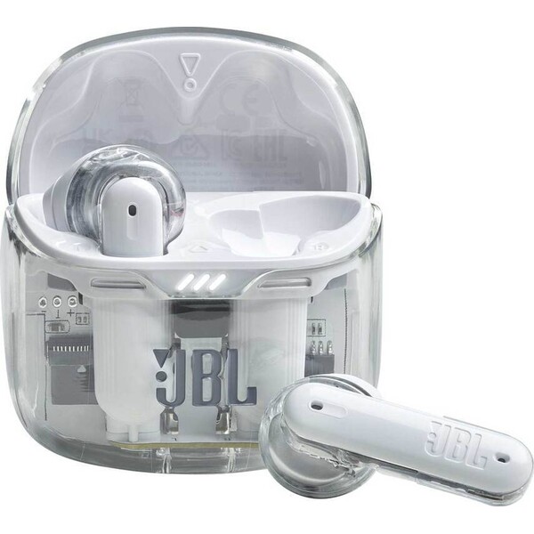 JBL-Tune-Flex-2-bezdratova-sluchatka-pruhledna-bila