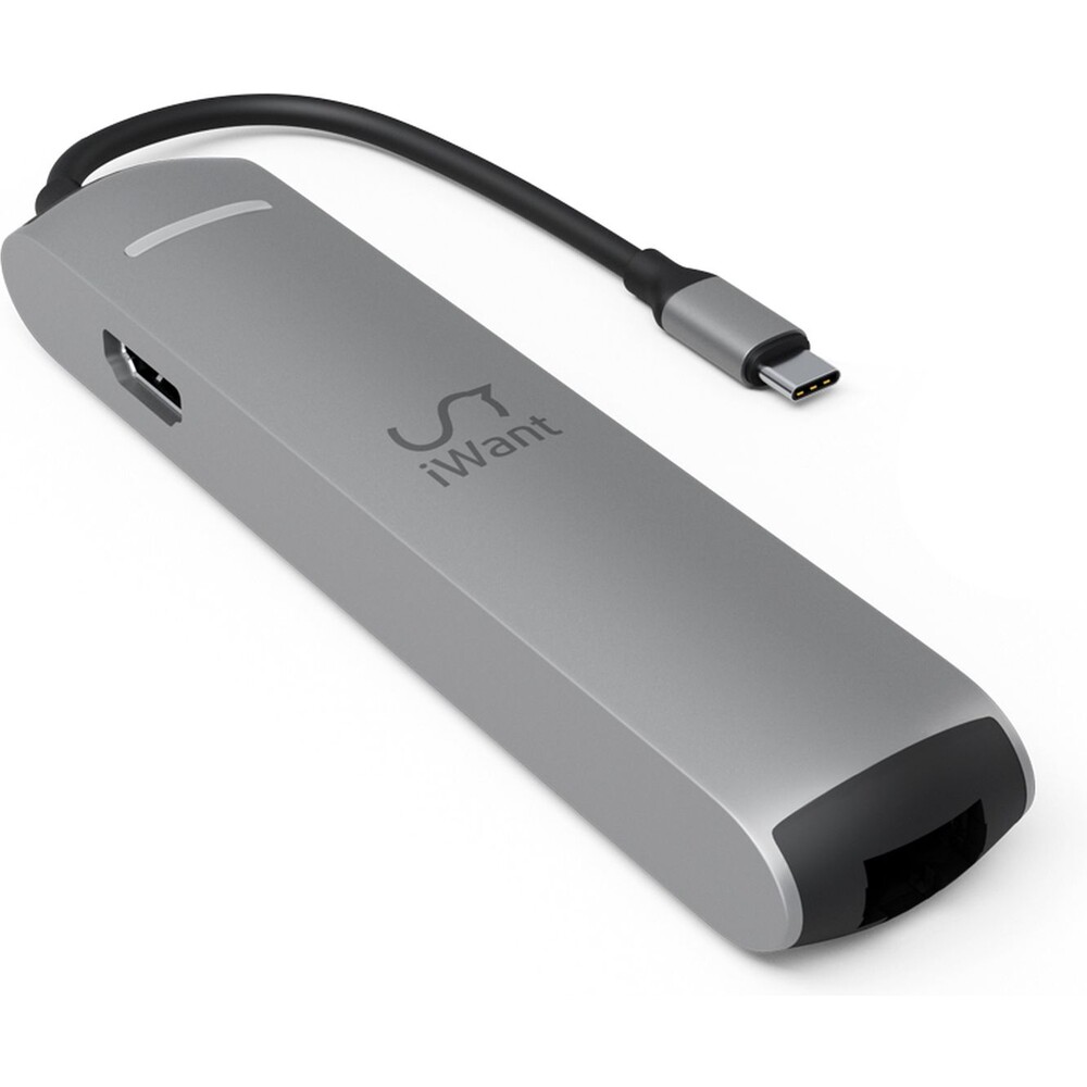 iWant-Type-C-Slim-Hub-6v1-vesmirne-sedy