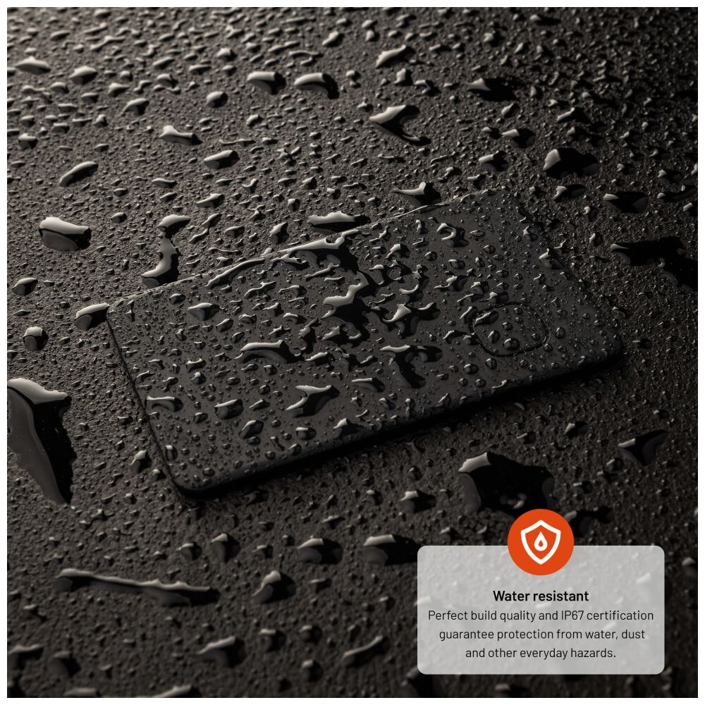 FIXED-Tag-Card-smart-lokator-s-podporou-Find-My-cerny