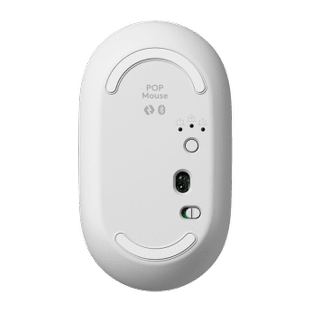 Logitech-POP-Combo-US-klavesnice-a-mys-bila
