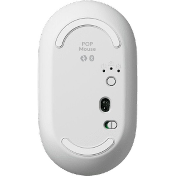 Logitech-POP-Combo-US-klavesnice-a-mys-bila