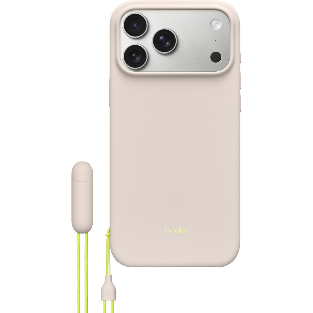 Apple-Beats-kryt-se-stojankem-na-iPhone-17-Pro-Max-s-MagSafe-vapencove-sedy