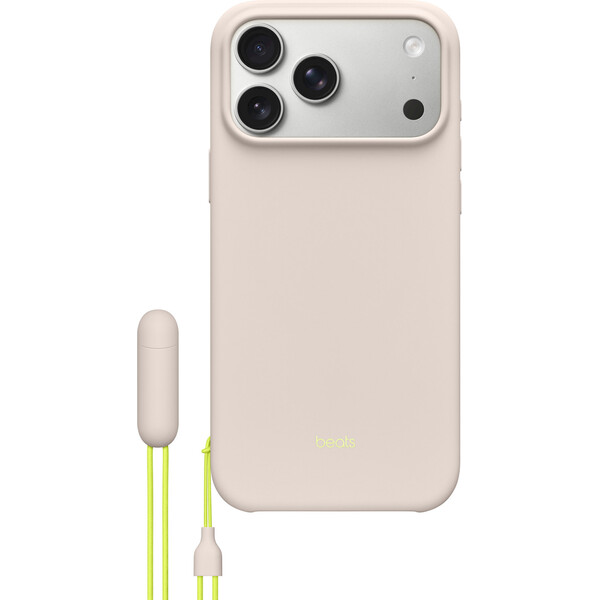 Apple-Beats-kryt-se-stojankem-na-iPhone-17-Pro-Max-s-MagSafe-vapencove-sedy