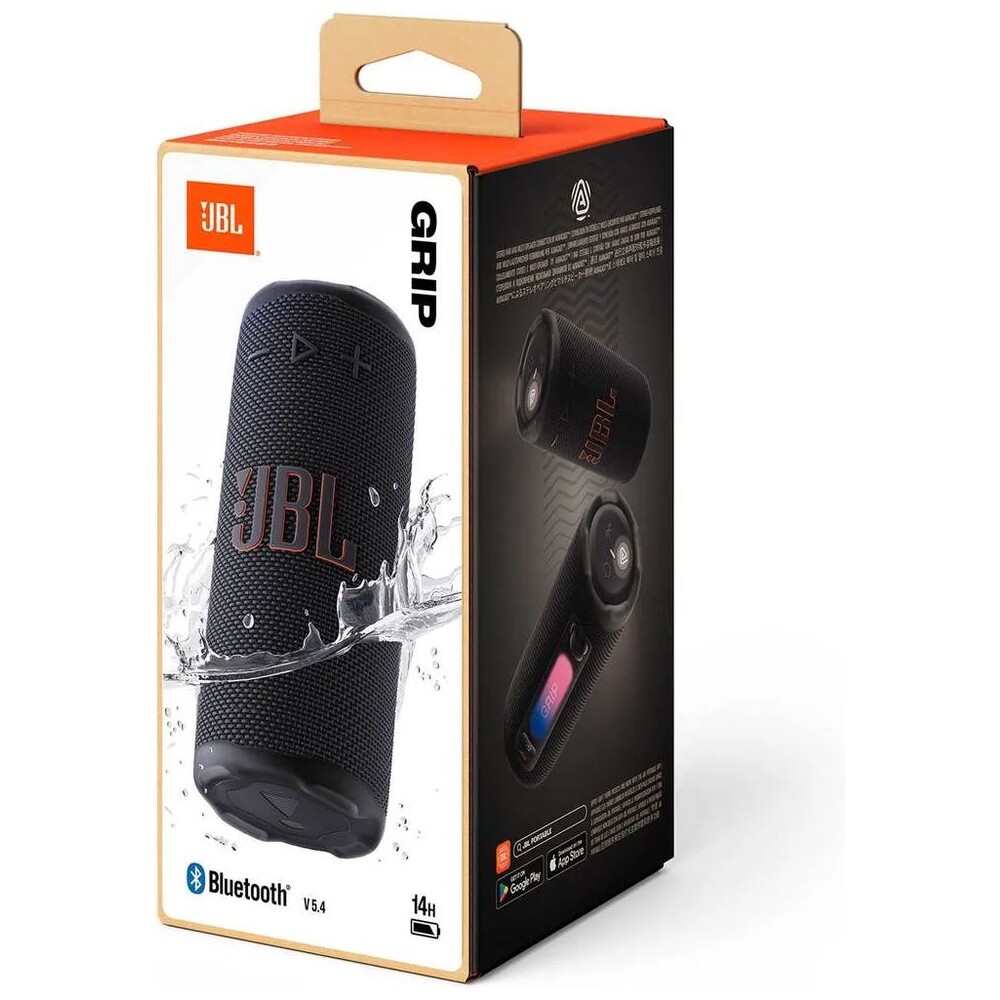 JBL-Grip-cerny