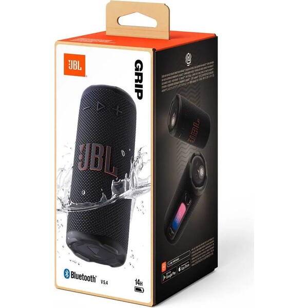 JBL-Grip-cerny
