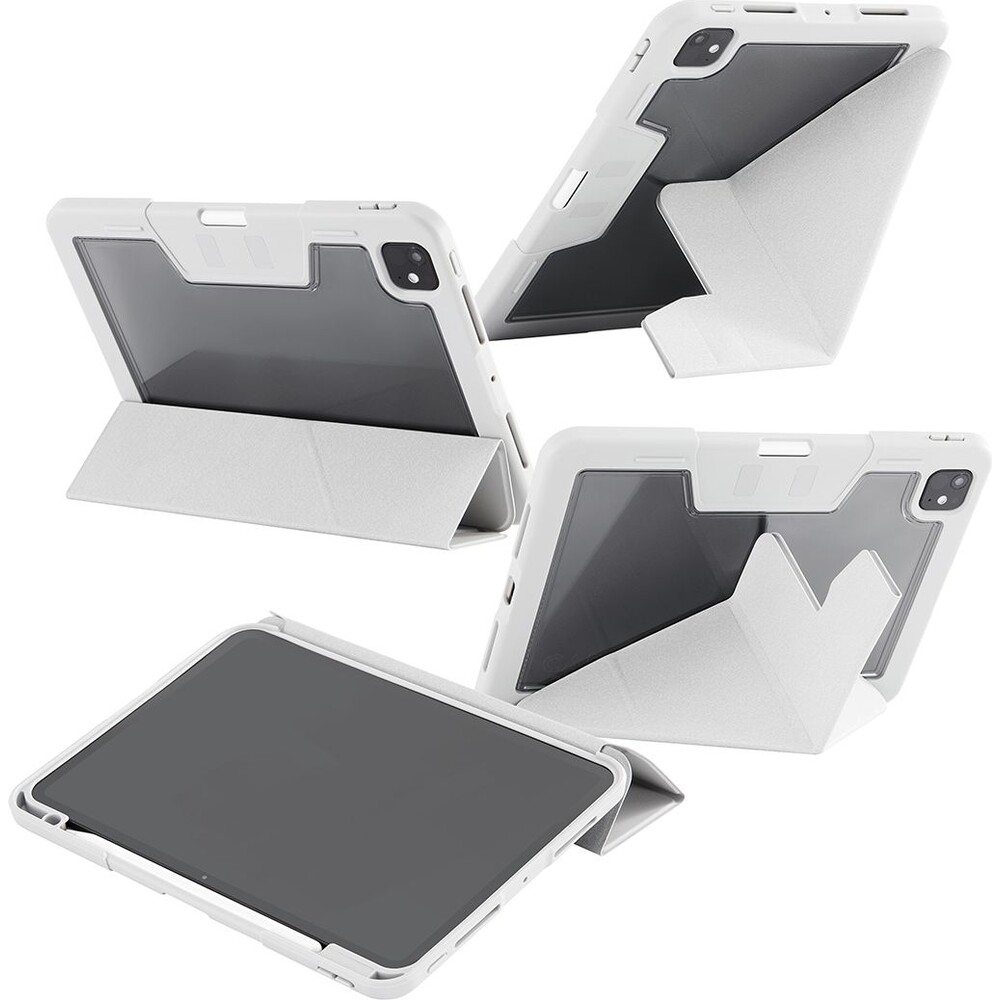 PanzerGlass-CARE-4v1-Essential-pouzdro-Apple-iPad-Pro-11-2025-2024-sede