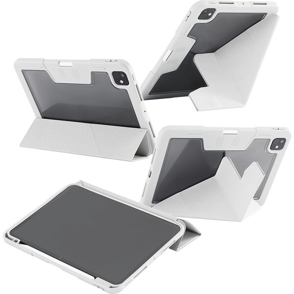 PanzerGlass-CARE-4v1-Essential-pouzdro-Apple-iPad-Pro-11-2025-2024-sede