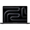Apple MacBook Pro 14" M4 (2024)