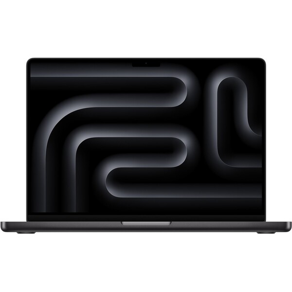 CTO-Apple-Macbook-Pro-14-M4-Pro-14xCPU-20xGPU-48GB-1TB-CZ-KLV-Stand-sklo-cerna-96W