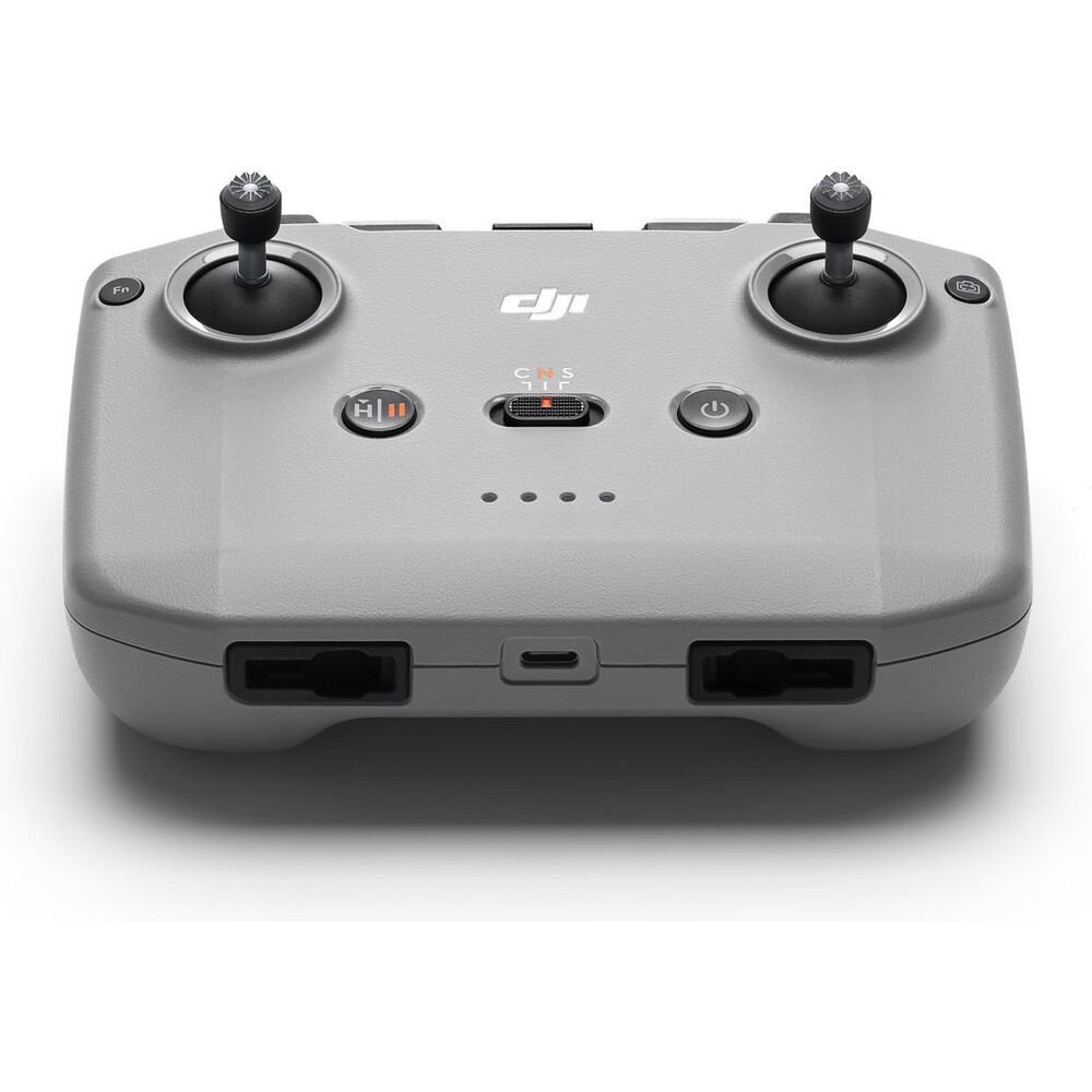 DJI-RC-N3-ovladac