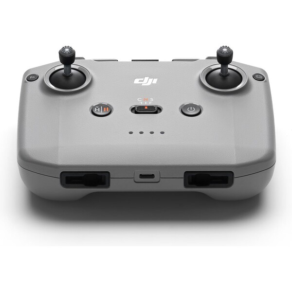 DJI-RC-N3-ovladac