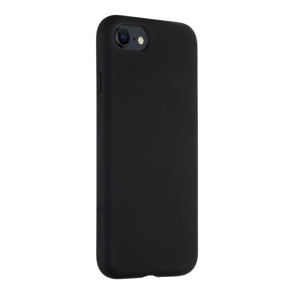 Tactical-Velvet-Smoothie-Kryt-pro-Apple-iPhone-SE-20-22-8-7-Asphalt