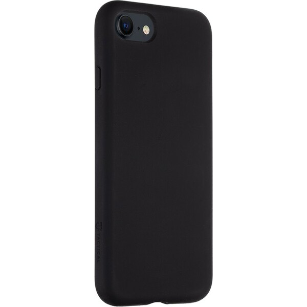 Tactical-Velvet-Smoothie-Kryt-pro-Apple-iPhone-SE-20-22-8-7-Asphalt