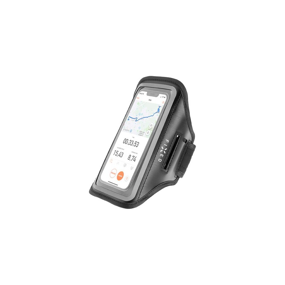 FIXED-Armband-sportovni-pouzdro-na-ruku-pro-smartphony-az-6-7-cerne