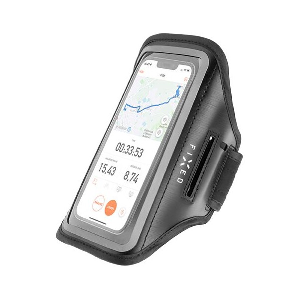 FIXED-Armband-sportovni-pouzdro-na-ruku-pro-smartphony-az-6-7-cerne