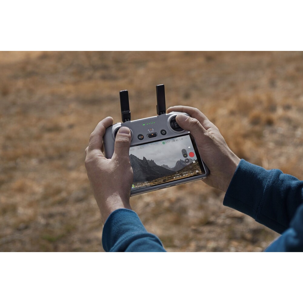 DJI-RC-2