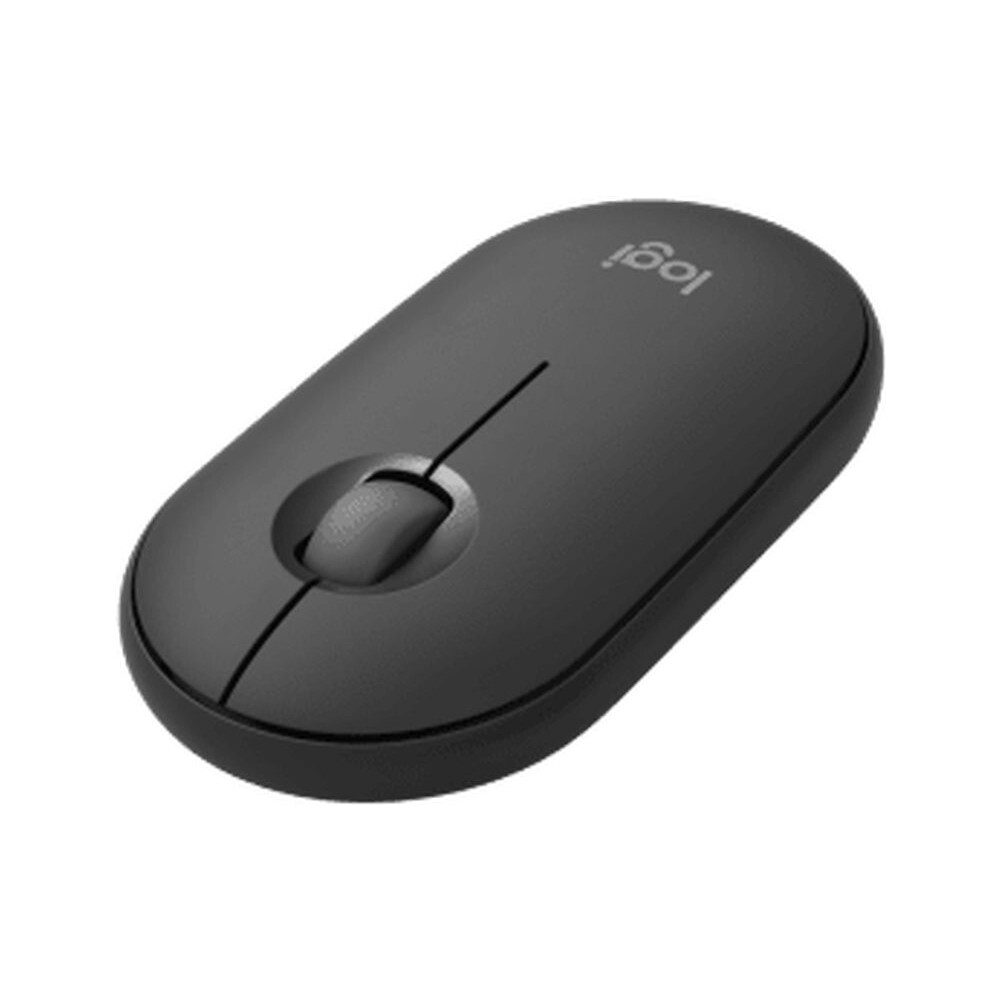 Logitech-Pebble-2-Combo-klavesnice-a-mys-pro-MAC-cerna