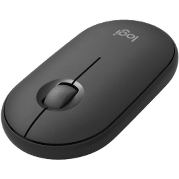 Logitech-Pebble-2-Combo-klavesnice-a-mys-pro-MAC-cerna