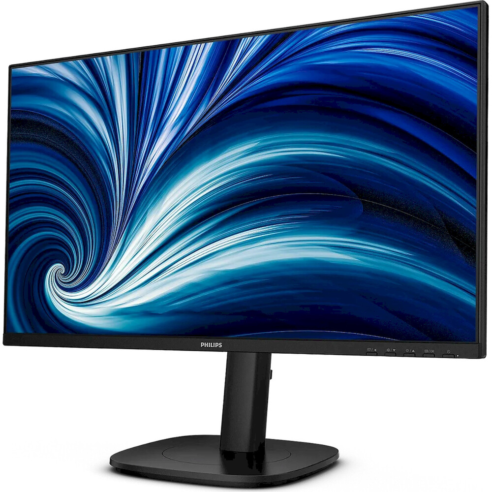 Philips-24B2U3301-00-23-8-