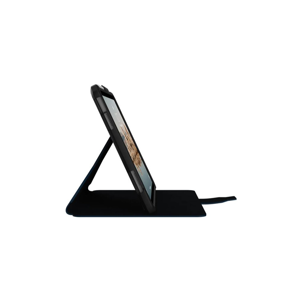 UAG-Metropolis-SE-odolne-pouzdro-iPad-11-2025-iPad-10-9-2022-tmave-modre