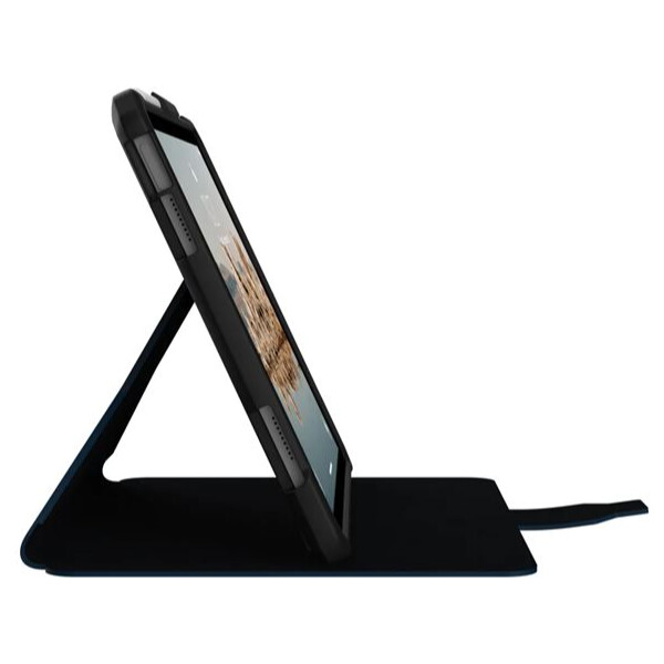 UAG-Metropolis-SE-odolne-pouzdro-iPad-11-2025-iPad-10-9-2022-tmave-modre