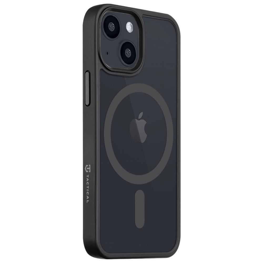 Tactical-MagForce-Hyperstealth-kryt-iPhone-13-mini-Asphalt