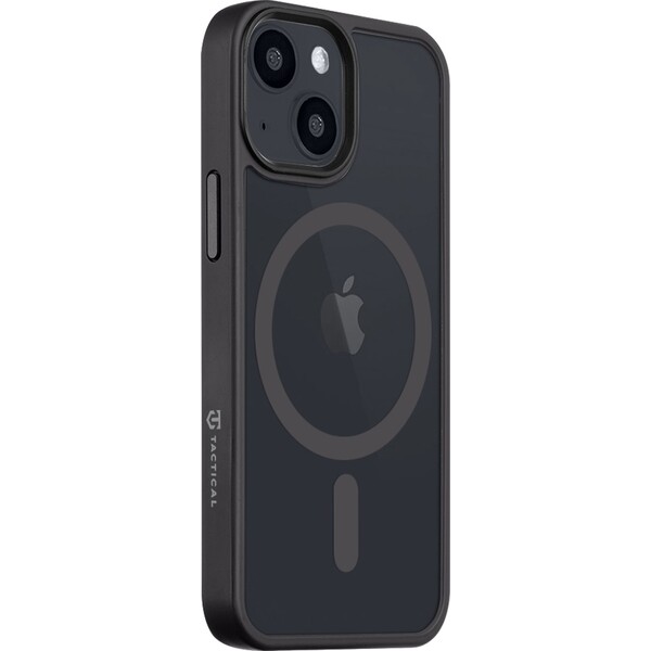 Tactical-MagForce-Hyperstealth-kryt-iPhone-13-mini-Asphalt