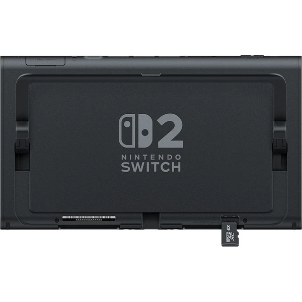Nintendo-Switch-2-Mario-Kart-World-bundle