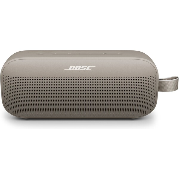 Bose-Soundlink-Flex-II-2nd-Gen-reproduktor-bezovy