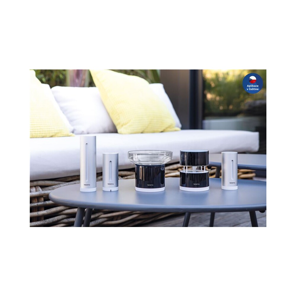 Netatmo-Smart-Home-Weather-Station-inteligentni-meteostanice