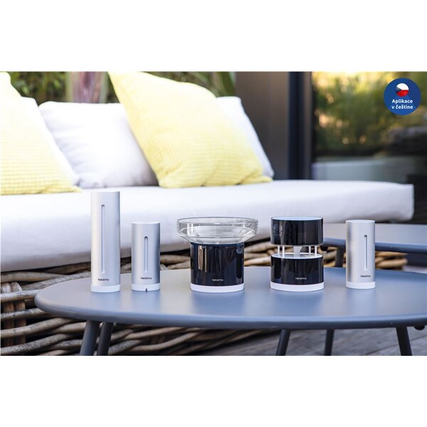 Netatmo-Smart-Home-Weather-Station-inteligentni-meteostanice
