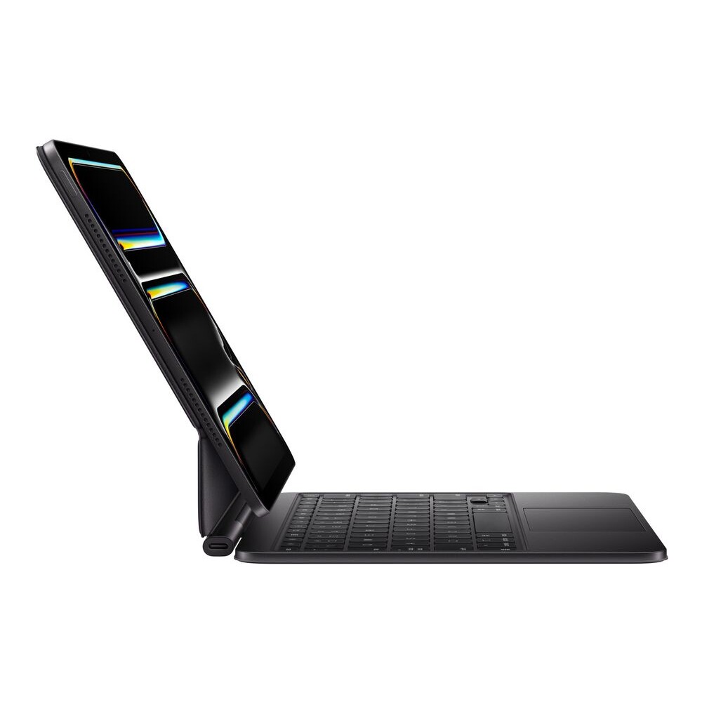 Apple-Magic-Keyboard-2024-iPad-Pro-11-klavesnice-INT-cerna