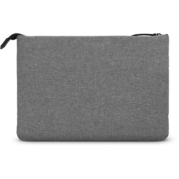 iWant MacBook 15"/16" Premium Sleeve pouzdro - Pouzdra - Obrázek I3QE300401