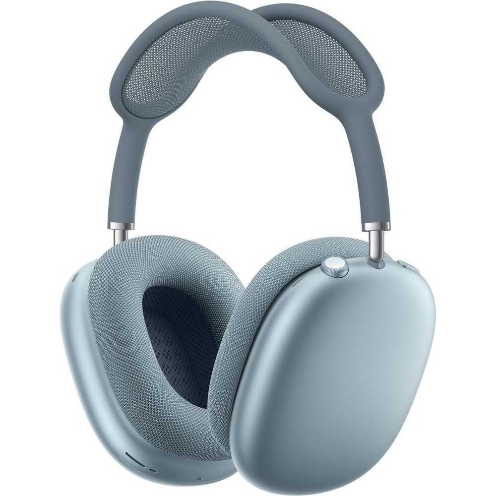 Apple-AirPods-Max-2024-bezdratova-sluchatka-modra