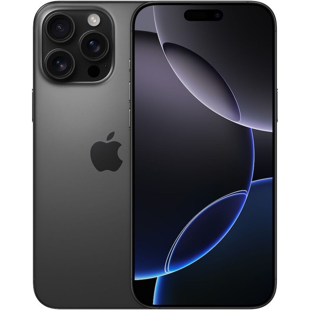 Apple-iPhone-16-Pro-Max-256GB-cerny-titan