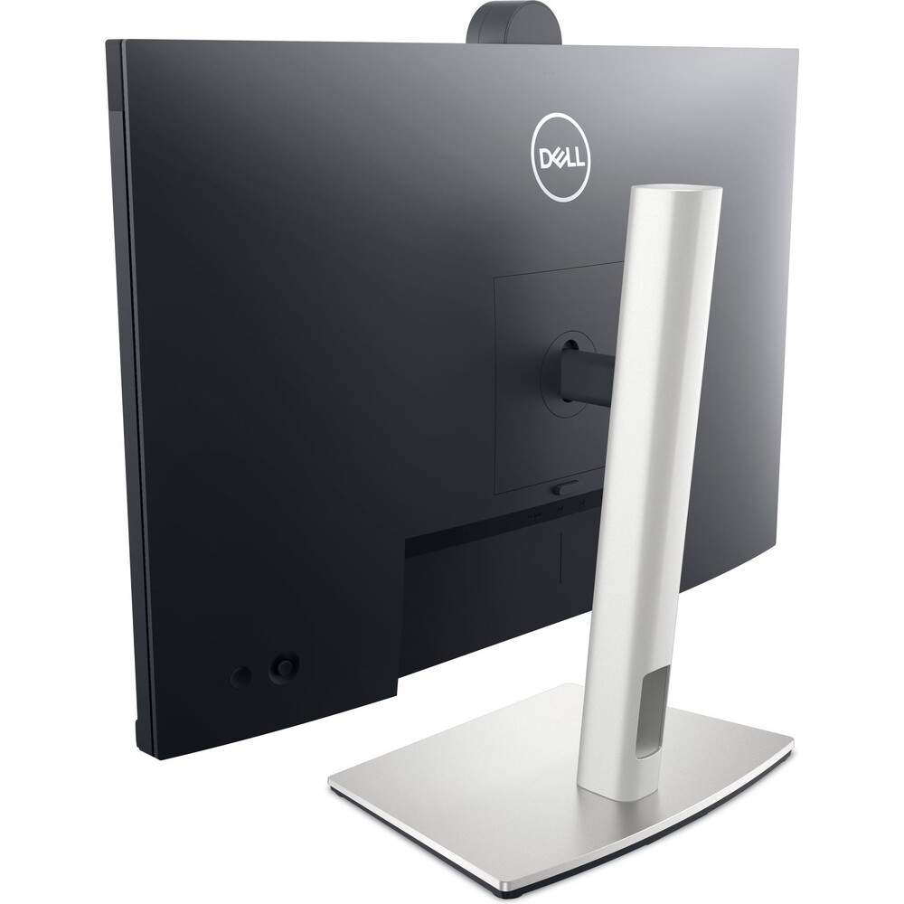 Dell-P2424HEB-monitor-24-