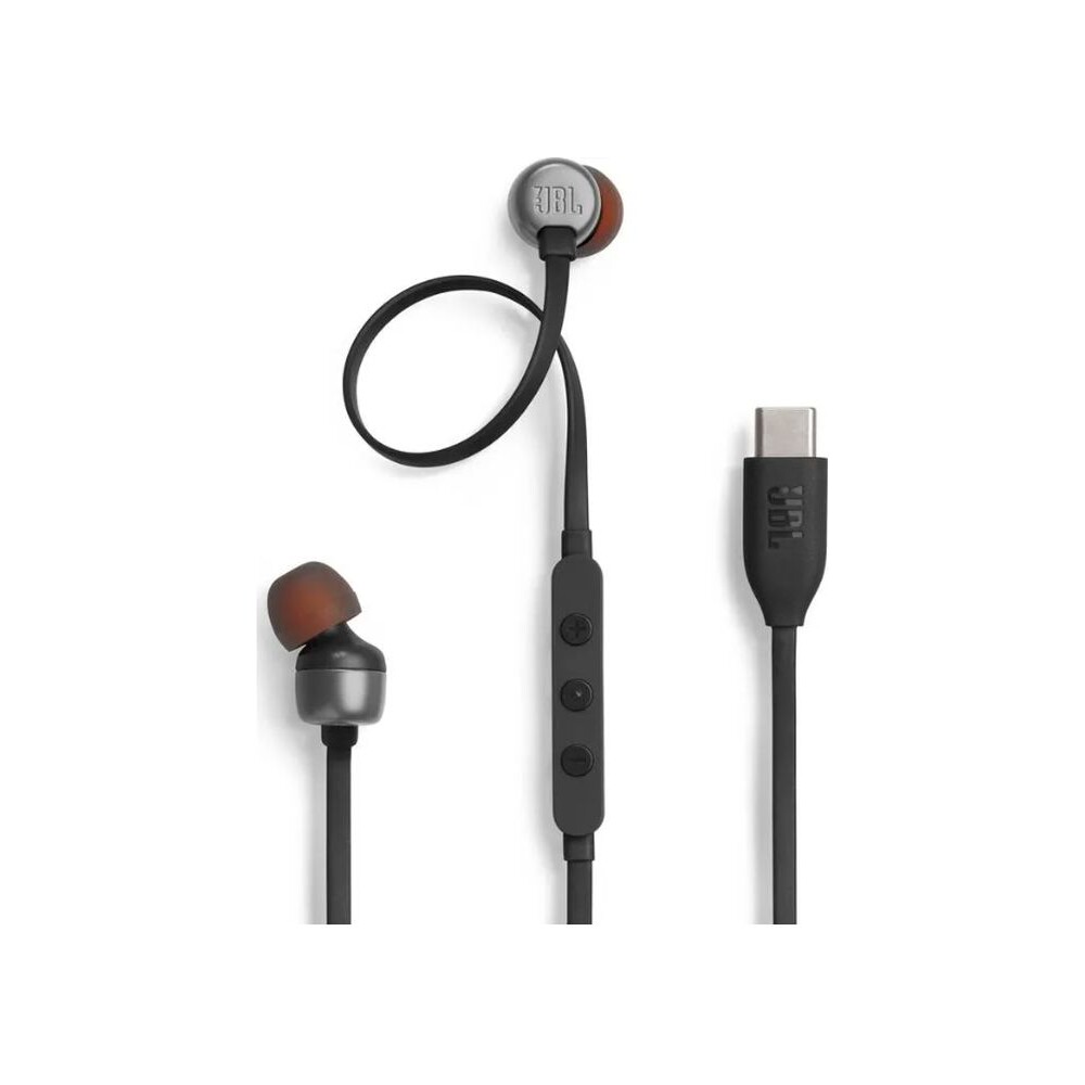 JBL-Tune-310C-sluchatka-cerna