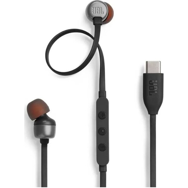 JBL-Tune-310C-sluchatka-cerna