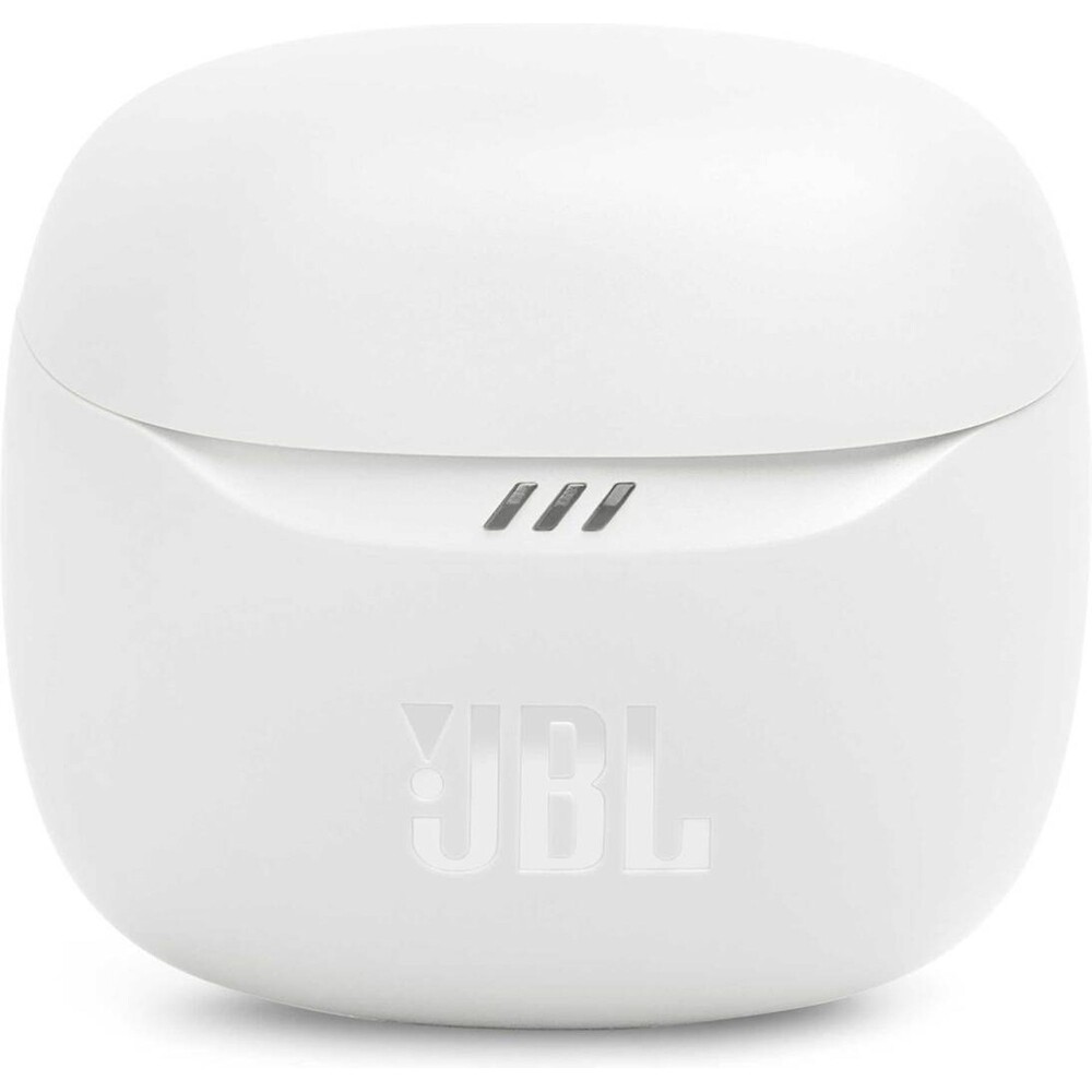 JBL-Tune-Flex-2-bezdratova-sluchatka-bila