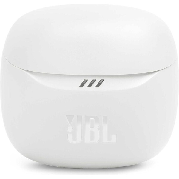 JBL-Tune-Flex-2-bezdratova-sluchatka-bila
