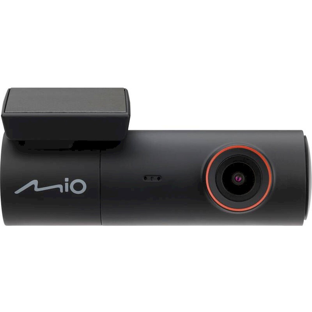 Mio-MiVue-J30-2-5K-WIFI-autokamera