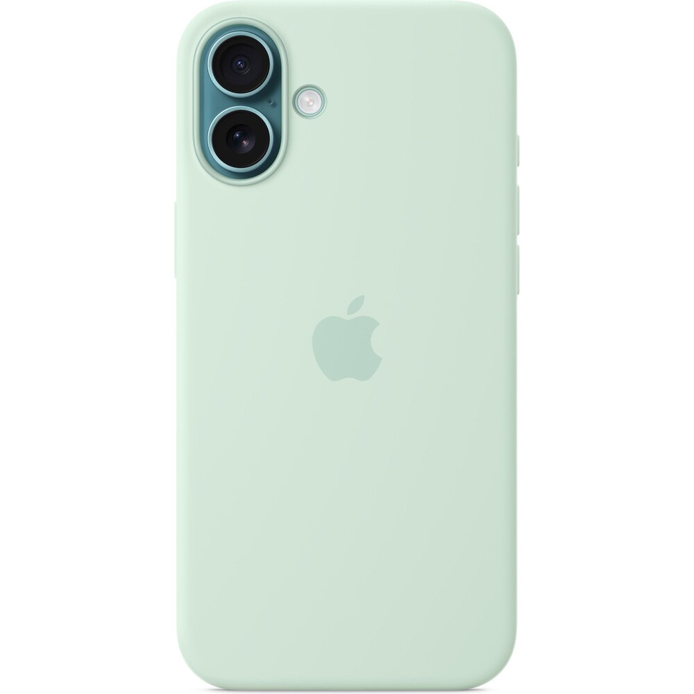 Apple-silikonovy-kryt-s-MagSafe-na-iPhone-16-Plus-akvamarinovy