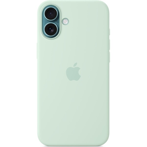 Apple-silikonovy-kryt-s-MagSafe-na-iPhone-16-Plus-akvamarinovy