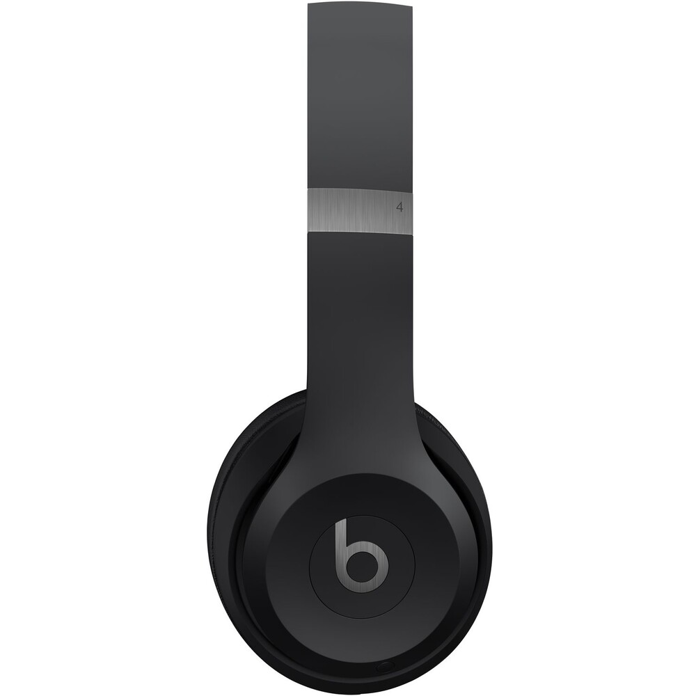 Apple-Beats-Solo-4-Wireless-matne-cerna