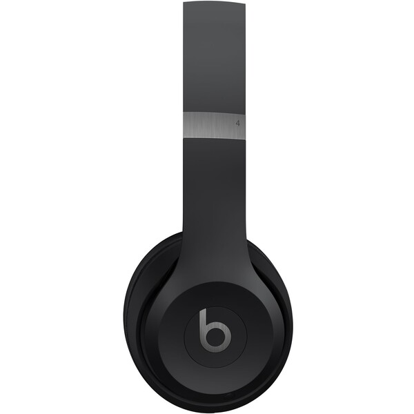 Apple-Beats-Solo-4-Wireless-matne-cerna