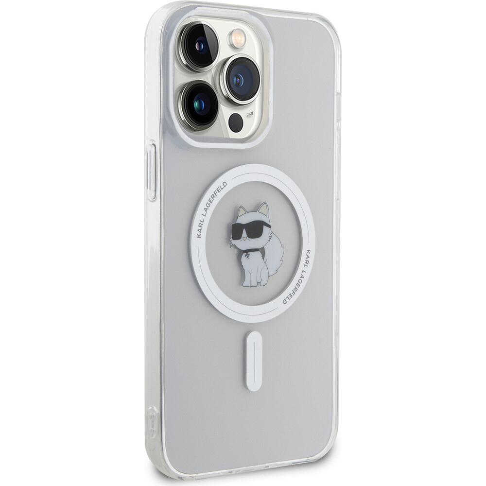 Karl-Lagerfeld-IML-Choupette-MagSafe-Kryt-iPhone-15-Pro-Max-ciry