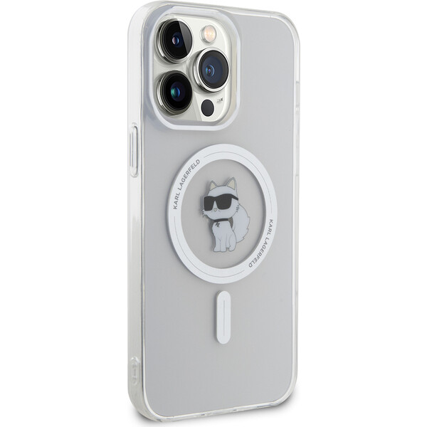Karl-Lagerfeld-IML-Choupette-MagSafe-Kryt-iPhone-15-Pro-Max-ciry